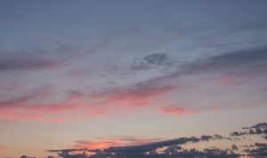 Prakiraan Cuaca Bandung Hari Ini, Senin, 19 Juni 2023