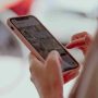 Fitur Musik Instagram Notes Terbaru/Foto: Pexels (Igor Meghega)