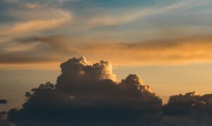 Informasi Cuaca Bandung Hari Ini, Kamis, 8 Juni 2023