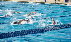 What to do on Olympic Day Which Celebrated on June 23rd?