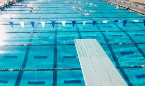 Apa Saja Kegiatan di Hari Olimpiade Internasional?