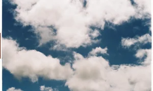 Prakiraan Cuaca Bandung Hari ini, Rabu, 28 Juni 2023