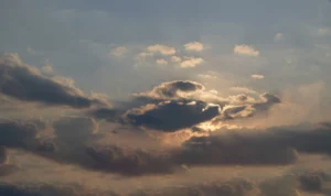 Prakiraan Cuaca Bandung Hari Ini, Jumat, 30 Juni 2023