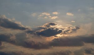 Prakiraan Cuaca Bandung Hari ini, Selasa, 20 Juni 2023