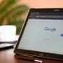 Ilustrasi Cara Dapat Uang dari Google/ Pexels/ PhotoMIX Company