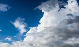 Prakiraan Cuaca Bandung Hari ini, Sabtu, 17 Juni 2023