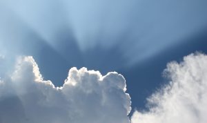 Prakiraan Cuaca Bandung Hari Ini, Minggu, 25 Juni 2023