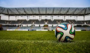 Gercep! Link War Tiket Indonesia vs Argentina Diakses Jam 11.00 Ilustrasi Link War Tiket Timnas Indonesia vs Argentina/ Pexels/ Pixabay