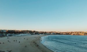 Prakiraan Cuaca Bandung Hari Ini, Minggu, 4 Juni 2023