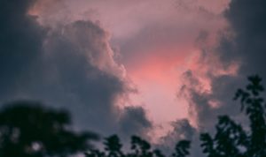 Prakiraan Cuaca Bandung Hari ini, Kamis, 22 Juni 2023