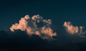 Prakiraan Cuaca Bandung Hari Ini, Rabu, 7 Juni 2023