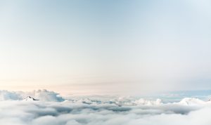 Prakiraan Cuaca Bandung Hari ini, Rabu, 14 Juni 2023