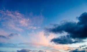 Prakiraan Cuaca Bandung Hari ini, Minggu, 18 Juni 2023