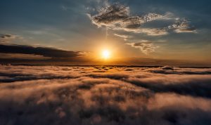 Prakiraan Cuaca Bandung Hari ini, Kamis, 15 Juni 2023 Prakiraan Cuaca Bandung Hari ini, Kamis, 15 Juni 2023