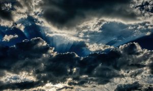 Prakiraan Cuaca Bandung Hari ini, Selasa, 27 Juni 2023