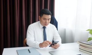 Peluang Kerja Online, Pilihan yang Menarik di Era Digital