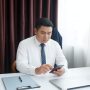 Peluang Kerja Online, Pilihan yang Menarik di Era Digital