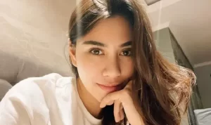 Istri Rendy Kjaernett Sebut Syanaz dan Rendy Pernah Booking Hotel