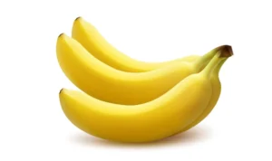 Pisang Sangat Bermanfaat untuk Perawatan Rambut, Begini Cara Menggunakannya Pisang Sangat Bermanfaat untuk Perawatan Rambut, Begini Cara Menggunakannya