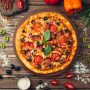 Cara Membuat Pizza Tanpa Oven yang Bisa Dilakukan di Rumah! Cara Membuat Pizza Tanpa Oven yang Bisa Dilakukan di Rumah!