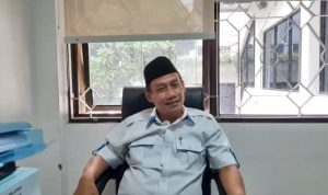 Dewan Akan Gugat Plt Bupati Bogor, Jika Tidak Melakukan Ini
