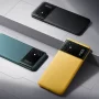 Harga dan Spesifikasi POCO M5, Fitur NFC Hingga Kualitas Kamera Tingkat Tinggi