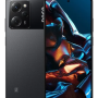 Poco X5 Pro 5G