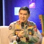 Kepolisian Ringkus 414 Tersangka Kasus Perdagangan Orang, Korbannya Ribuan Orang!