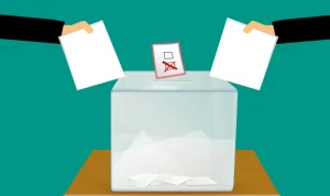 Seberapa Penting Politik bagi Kehidupan? 5 Alasan Betapa Pentingnya Politik