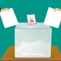 Seberapa Penting Politik bagi Kehidupan? 5 Alasan Betapa Pentingnya Politik