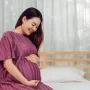 4 Sayur ini Dilarang Dikonsumsi Ibu Hamil, Benarkah?