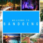 Wisata Bandung