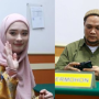 mediasi virgoun inara rusli