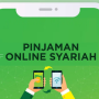 Pinjaman Online Syariah