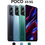 hp POCO X5 5G