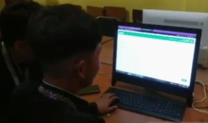 Simak Persyaratan PPDB Tahap Kedua untuk SMK/SMA Jabar!