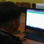 Simak Persyaratan PPDB Tahap Kedua untuk SMK/SMA Jabar!