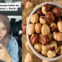 Bongkar Fakta Unik, Apakah Hazelnut Itu Kemiri? Jawabannya Mengejutkan! Apakah Hazelnut Itu Kemiri