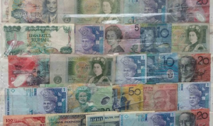 7 Uang Kuno Termahal di Indonesia, Bisa Laku Rp100 Juta?