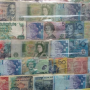 7 Uang Kuno Termahal di Indonesia, Bisa Laku Rp100 Juta?