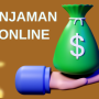pinjaman online