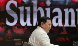 Prabowo Berjanji Bakal Lakukan Ini Jika Ia Menjadi Presiden Indonesia 2024 Prabowo Berjanji Bakal Lakukan Ini Jika Ia Menjadi Presiden Indonesia 2024