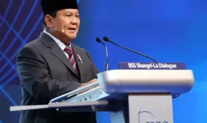 Prabowo Subianto Ungkap Alasan Kenapa Selalu Kalah di Pemilihan Presiden, Siap Tarung di Pilpres 2024? Prabowo Subianto Ungkap Alasan Kenapa Selalu Kalah di Pemilihan Presiden, Siap Tarung di Pilpres 2024?