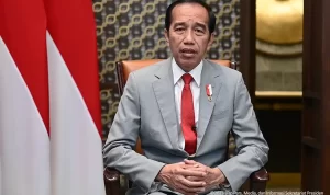 Sudah Ketuk Palu! Pemerintah Resmi Ubah Status Pandemi Covid-19 Jadi Endemi, Simak Apa Itu Endemi di Sini