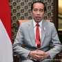 Sudah Ketuk Palu! Pemerintah Resmi Ubah Status Pandemi Covid-19 Jadi Endemi, Simak Apa Itu Endemi di Sini