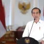 status pandemi dicabut