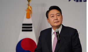 South Korea and Vietnam Strengthen Cooperation Against North Korea's Nuclear Threat