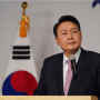 South Korea and Vietnam Strengthen Cooperation Against North Korea's Nuclear Threat