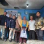 PLN Berikan Ribuan Bantuan Sambung Listrik di Kabupaten Bandung Barat!