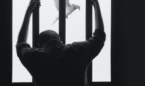 US Veteran in Islamophobic Murder Sentenced to 55 Years in Prison